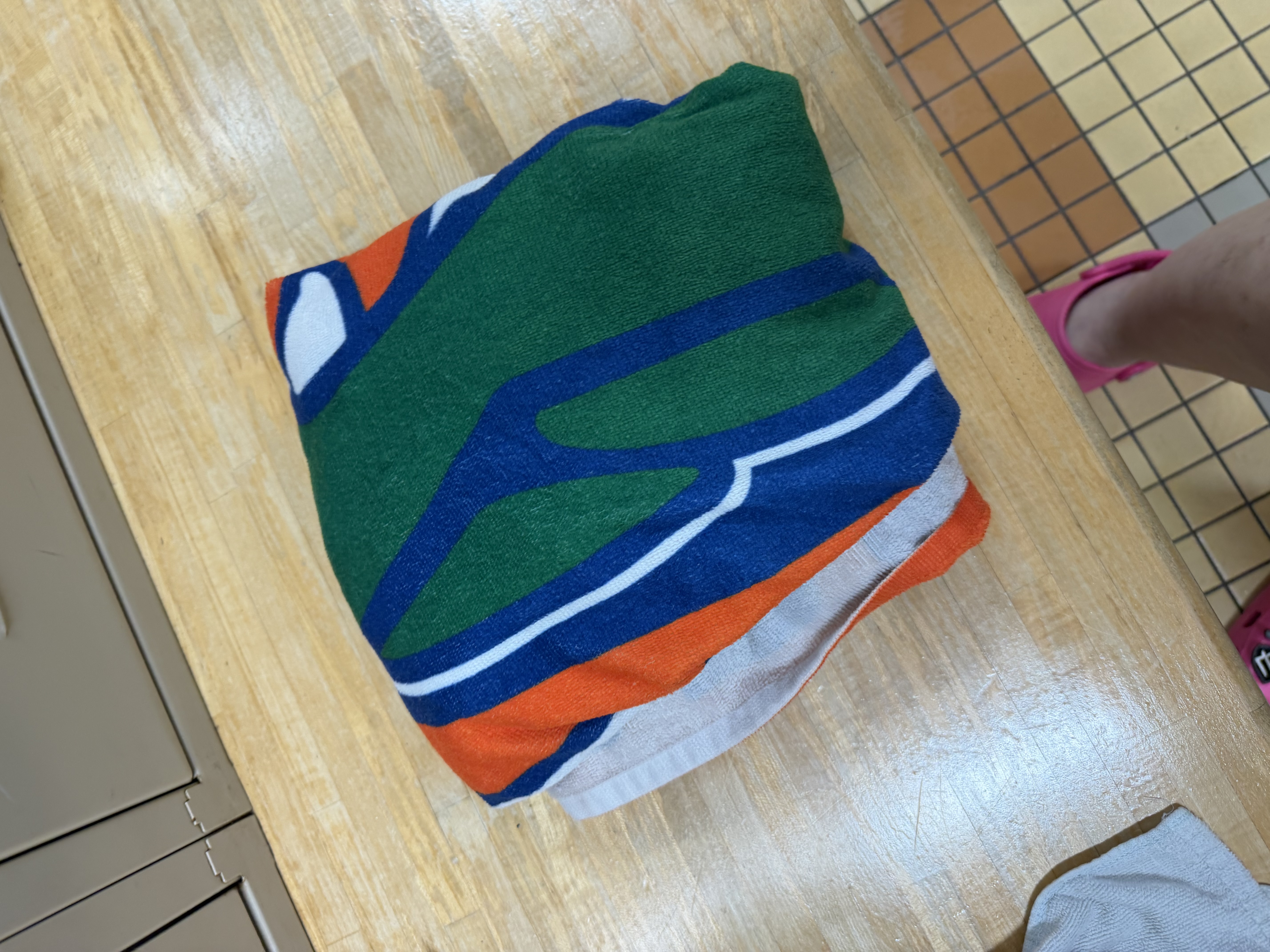 Image 2 of 2 in this post. Tap to enlarge.