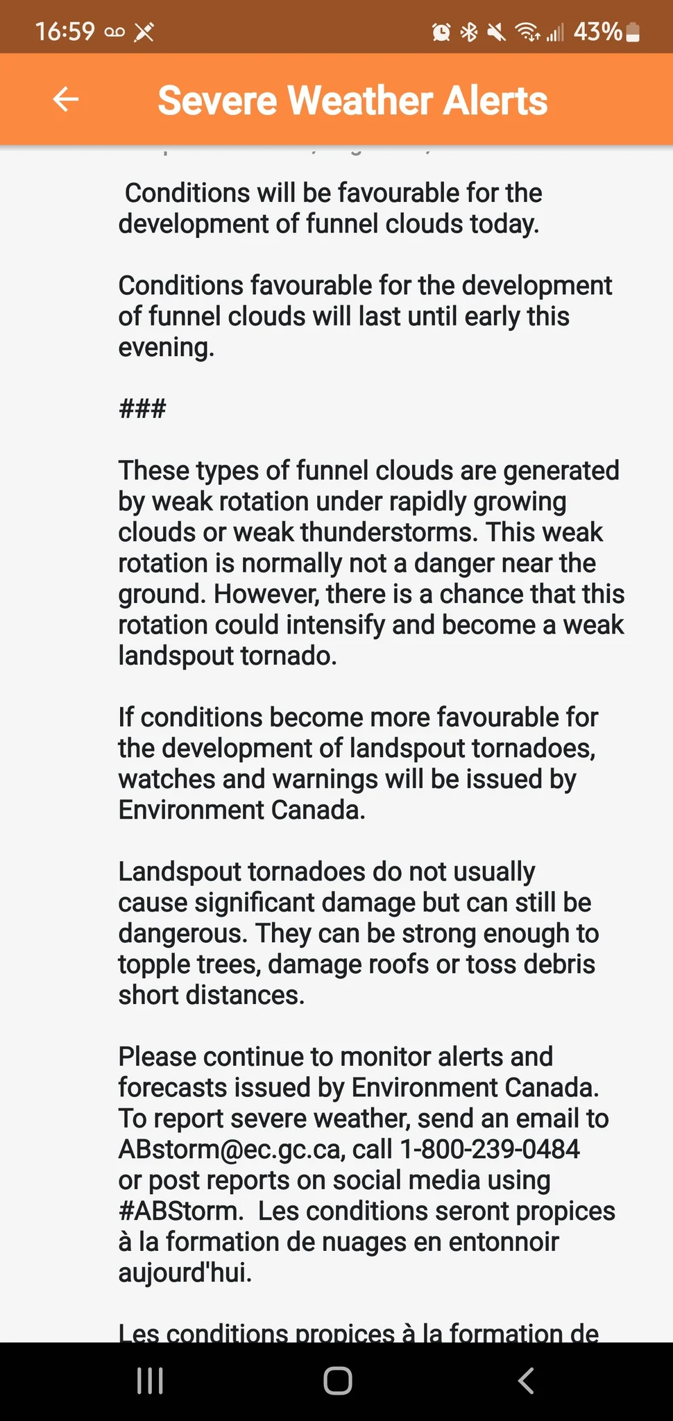 Image 3 of 4 in this post. Tap to enlarge.