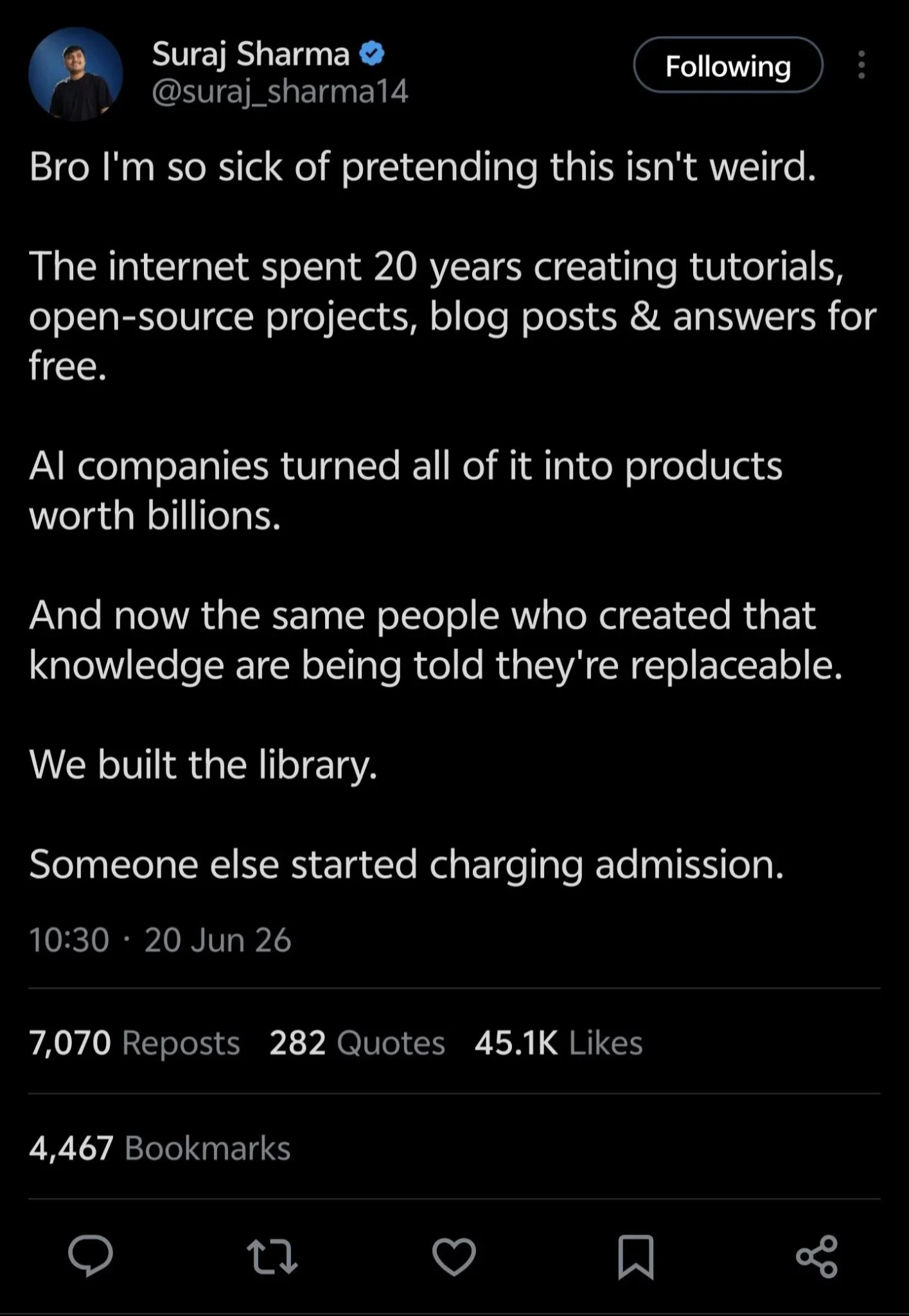 Image 2 of 2 in this post. Tap to enlarge.