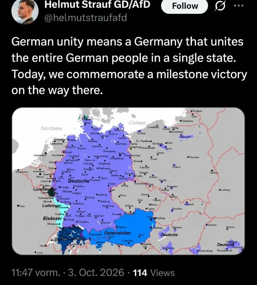 Image 1 of 2 in this post. Tap to enlarge.