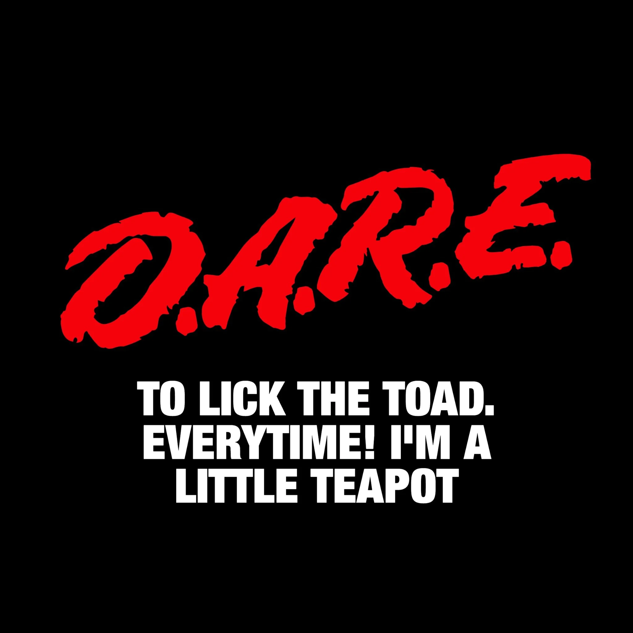 Image 2 of 3 in this post. Tap to enlarge.