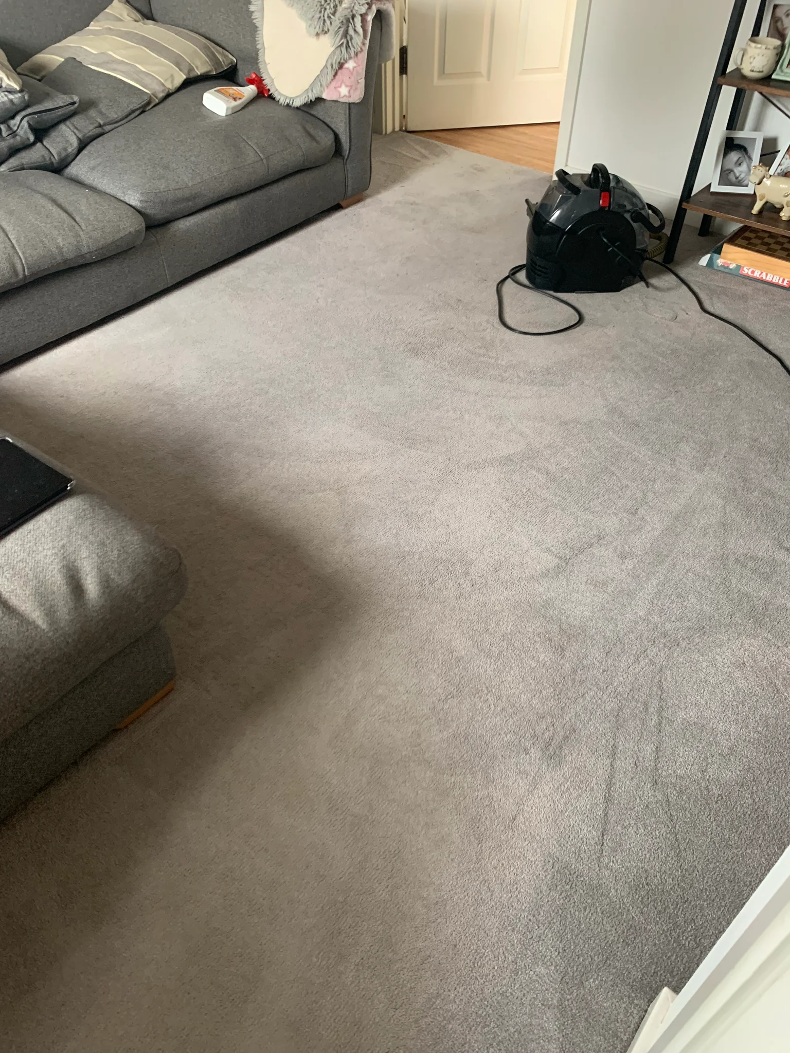 Image 2 of 2 in this post. Tap to enlarge.